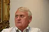 FØLGES OPP? Egil Holland, bransjesjef i Norsk Industri, mener regjeringen må følge opp ordbruken 'styrking' med mer penger.