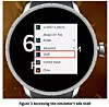 Bilde fra Samsungs SDK-dokumentasjon.
