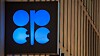 Qatar har kunngjort at de trekker seg fra Opec med effekt fra nyttår.