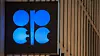 Qatar har kunngjort at de trekker seg fra Opec med effekt fra nyttår.
