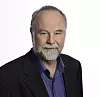 Jan Bråten er ansatt som spesialrådgiver i Statnett, men har skrevet denne teksten som privatperson. Foto: Trond Isaksen / Statnett