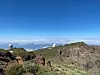 Hvert år tilbringer astrofysikerne 42 dager på verdens beste solobservatorium, det svenske solobservatoriet på den ytterste av Kanariøyene, La Palma. Foto: Luc Rouppe van der Voort