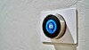2019 har i følge Tommy Hagenes vært det store 'Proptech'-året, og byggene har etterhvert svært mye data. Men hvordan skal det brukes?