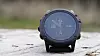 Garmin Fenix 5x Plus Sapphire. Foto: Kurt Lekanger