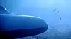 Fra tkMS-videoen der de selger inn 212CD E (Expeditionary) til Nederland.