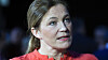 Konsernsjef i Sintef Alexandra Bech Gjørv blir ny styreleder i Statkraft og skal nå lete etter ny konsernsjef til milliardkonsernet.