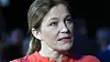 Konsernsjef i Sintef Alexandra Bech Gjørv blir ny styreleder i Statkraft og skal nå lete etter ny konsernsjef til milliardkonsernet.
