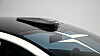 Sensor på taket av en Polestar Precept. Det blir neppe færre slike de neste årene, når bilparken skal elektrifiseres og bli mer autonom.