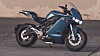 Med ekstrautstyr skal det være mulig å oppnå en rekkevidde på opptil 32 mil med den nye modellen fra Zero Motorcycles.
