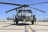 Norske myndigheter fikk i fjor tilbud om å kjøpe spesialstyrkehelikopteret HH-60W fra USA.