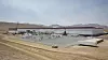En gigafabrikk som Teslas er enorme greier. Kanskje det nye samarbeidet vil resultere i en slik, bare i grønnere omgivelser?
