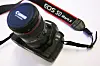 Canon EOS 5D Mark II.
