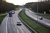 Regjeringen foreslår å bevilge 54,6 milliarder kroner til samferdsel i Statsbudsjettet for 2016.