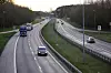 Regjeringen foreslår å bevilge 54,6 milliarder kroner til samferdsel i Statsbudsjettet for 2016.