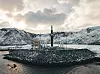 Raketten «Spectrum» fra det tyske romfartsselskapet Isar Aerospace kan bli skutt opp fra Andøya Spaceport søndag ettermiddag.