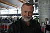 Dag Ammerud eier Saga Shipping, som igjen eier rundt 350 krigsvrak rundt hele norskekysten. Myndighetene vil helst at han skal betale for opprydding.