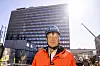 – Situasjonen vi har nå gir et inntrykk av at vi ikke har etterlevd gjeldende regler og retningslinjer. Dette svekker tilliten til oss, og det vil vi endre på, sier Statsbygg-sjef Harald Nikolaisen
