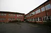 RASKT OG BILLIG: rekke eksperter mener fokus på pris og hurtighet i offentlige anbudsrunder går ut over inneklimaet.