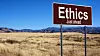 Rettssaker og granskinger fra myndighetene kastet lys over krumspringene til fremtredende bedrifter i Silicon Valley, som Theranos, Zenefits, Hampton Creek og Hyperloop One.