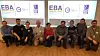 Fv. Thor Gunnar Hansen (Hæhre), Magnus Norgren (Sweco), Nina Rognlien (Sweco), Andreas Haugnotn (Vianova), Katrin Johannesdottir (Skanska), Steinar G. Rasmussen (Hæhre), Jon-Anders Nygård (Kjosås Maskin), Øystein Lystad (Asplan Viak), Sigurdur Jens Sigurdsson (Multiconsult) har bidratt til arbeidet om å utarbeide en Modell Modenhets Indeks (MMI) for samferdselsprosjekter.