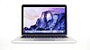 2015-utgaven av 13-tommers Macbook Pro med retina-skjerm blåser de fleste konkurrentene av banen.