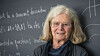 Det Norske Videnskaps-Akademi besluttet å tildele Abelprisen i matematikk for 2019 til Karen Keskulla Uhlenbeck ved University of Texas, Austin, USA «for hennes nybrottsarbeid innen geometriske partielle differensialligninger, gaugeteori og integrerbare systemer, og for den fundamentale innflytelsen av hennes arbeid innen analyse, geometri og matematisk fysikk».