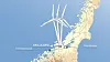 Det blir ikke Statkraft-vindmøller i Midt-Norge. Nå vurderer næringsministeren å stoppe kapitaltilførselen på 10 milliarder kroner.
