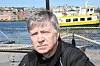 Harry Stiegler og andre som mener de er blitt syke etter å ha jobbet nær gassturbinenen, fikk i 2001 et brev fra Statoil der selskapet beklaget overfor dem som var blitt syke at de har følt seg krenket og neglisjert i oppfølgingen og saksbehandlingen.