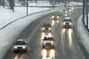 Fartssperre i biler vil kunne gi færre dødsulykker, mener Trygg Trafikk.