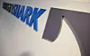 Det er klart at ett av verdens største IT-sikkerhetsselskaper, Blue Coat Systems, kjøper norske Norman Shark av venturefirmaet FSN Capital.