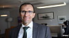 Klima- og miljøminister Espen Barth Eide er tilstede under Arendalsuka, der er klima den store saken i år.