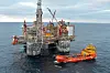 Equinor og Petoro bytter eierandeler i en rekke oljefelt, deriblant på Heidrun i Norskehavet.