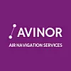 Seks stillinger i Avinor lyses ut nå Se stillingene her »