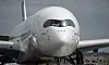 Det meste er nå på plass på A350-900 XWB MSN-001 før jomfruferden. Imidlertid gjenstår det minst tre uker med bakketesting.