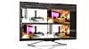 Philips lanserer en 40-tommers desktop-monitor med UHD-oppløsning.