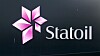 Statoil har funnet olje i Krafla-området, nært Oseberg Sør.