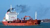 Tungtransport og innenriks skipsfart står for en stor del av norske klimautslipp som ikke er omfattet av kvotehandel.