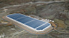 Selv om Teslas Gigafactory blir en vesentlig aktør i batterimarkedet, blir den samlede kinesiske produksjonen langt større.