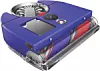 Dyson 360 Vis Nav. Foto: Dyson