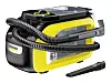 Kärcher SE 3-18 Compact BatterySet. Foto: Kärcher