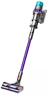Dyson Gen5detect. Foto: Dyson