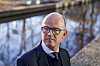 Administrerende direktør i NHO, Ole Erik Almlid, mener at uten mer kraft og nett vil investeringer og omstilling bli skjøvet ut i tid eller gå tapt.