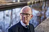 Administrerende direktør i NHO, Ole Erik Almlid, mener at uten mer kraft og nett vil investeringer og omstilling bli skjøvet ut i tid eller gå tapt.
