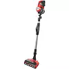 Bosch Unlimited 7 ProAnimal. Foto: Bosch