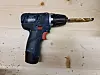 Bosch 12-35