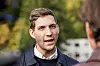 Klima- og miljøminister Andreas Bjelland Eriksen (Ap) sier at regjeringen har jobbet lenge for å få på plass denne avtalen, og at en utsettelse nå bare skaper usikkerhet. Foto: Jonas Fæste Laksekjøn,NTB