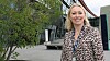 Anette Ottar