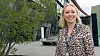Anette Ottar