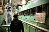 Nordstjernen har en MaK-motor på 2.800 HK. Foto: Tore Stensvold