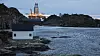 Odfjell-eide Deepsea Atlantic.